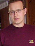 Samuel Lown